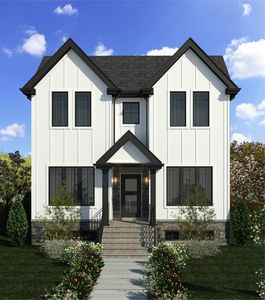 416 Madison Ave, Glencoe, IL, 60022