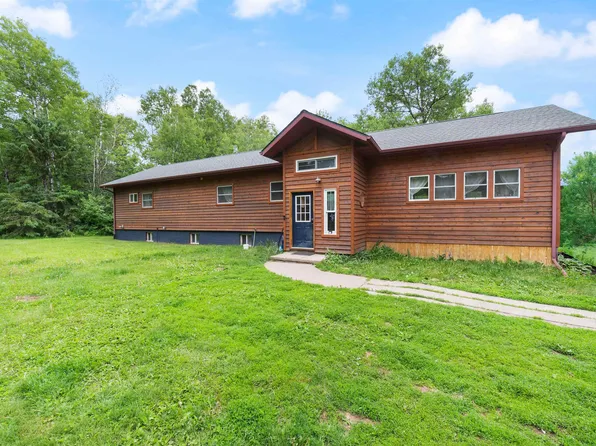 4767 McComber Rd, Duluth, MN 55803