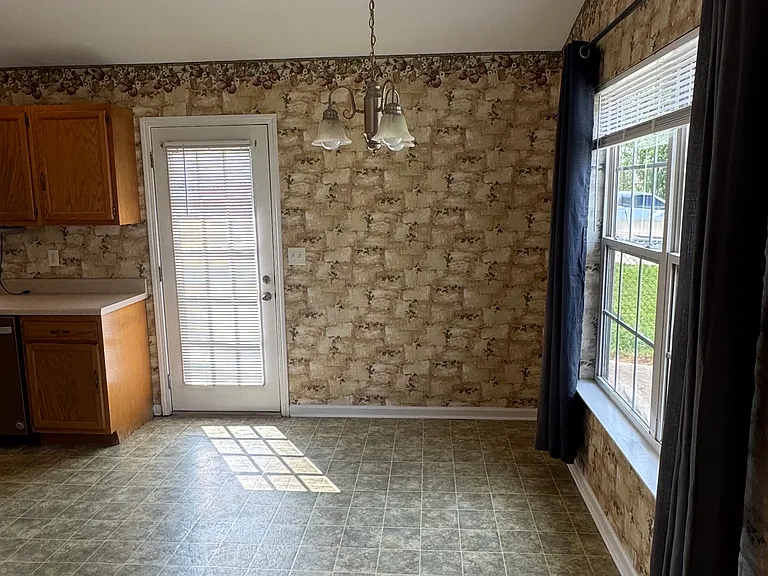 5326 Bennett Rd — Photo 5