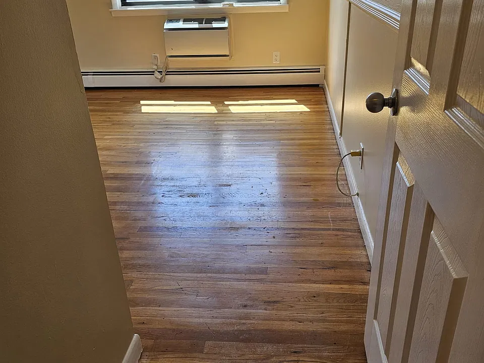 45 Hussa St #14
