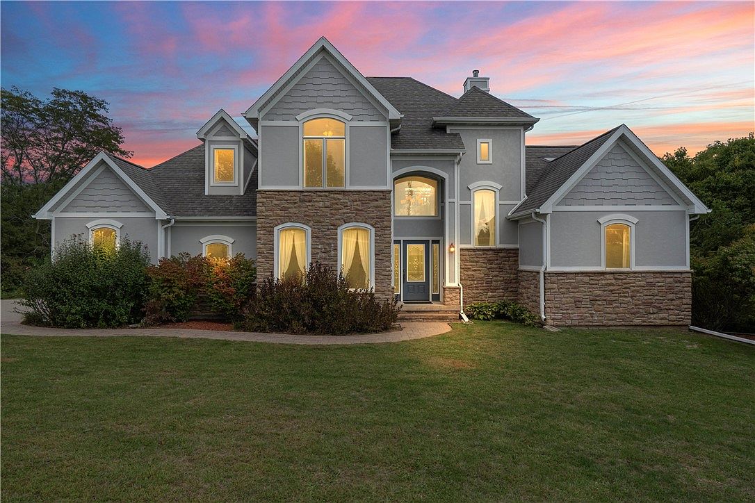 2277 Dakota Dr, Pella, IA 50219 MLS 678949 Zillow