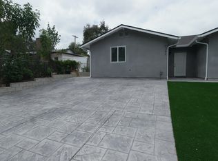 936 Calle Pensamiento #C, Thousand Oaks, CA 91360