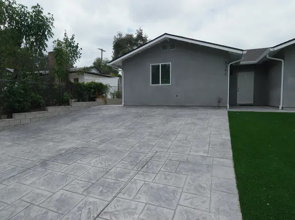 936 Calle Pensamiento, Thousand Oaks, CA