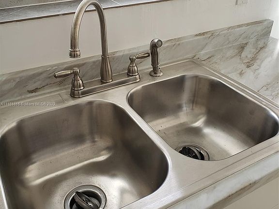 5th image of 8315 NE Miami Ct APT 5