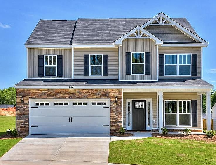 1st image of 105 Claussen Dr Lot 44