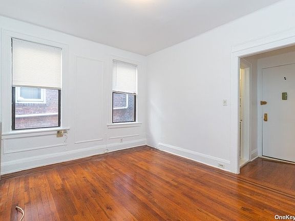 2nd image of 4544 40th St