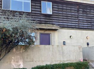 4223 E Newton St, Seattle, WA 98112