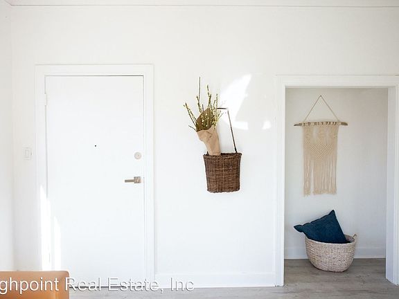 4th image of 406 S Coronado St APT 205