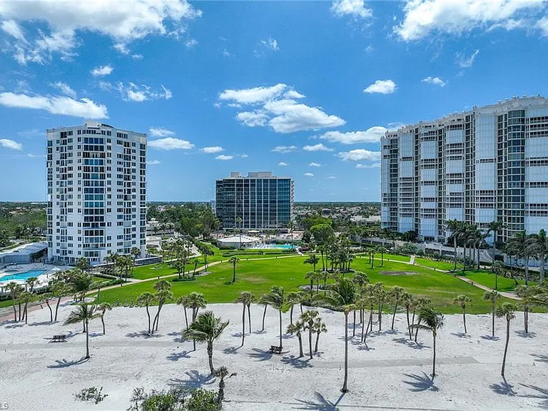 4031 Gulf Shore Blvd N #10C — Photo 39