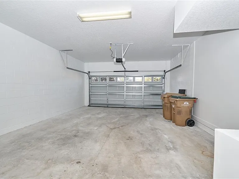 23903 Sardinia Dr — Photo 20
