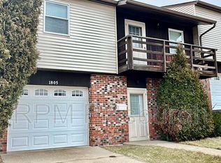 1805 Belasco Ave, Pittsburgh, PA 15216