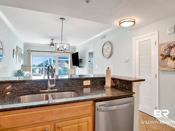 5th image of 1010 Beach Blvd #304