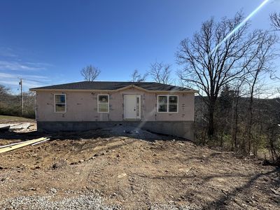 518 Ellison Avenue Lot 4, Branson, MO, 65616