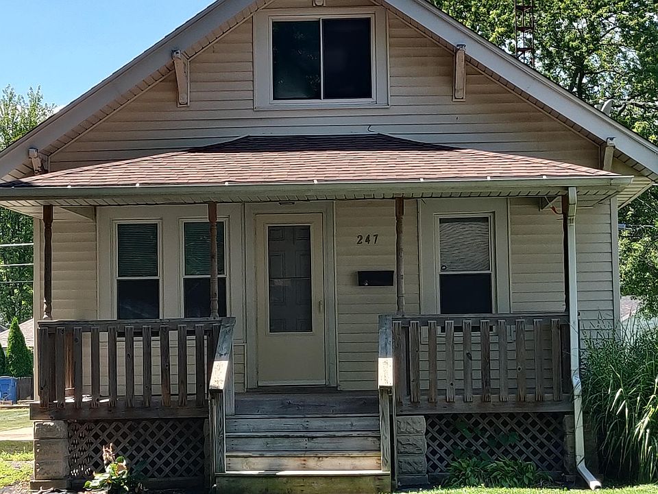 247 S Blaine
