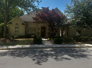 151 Vinings Ct SE, Rome, GA 30161
