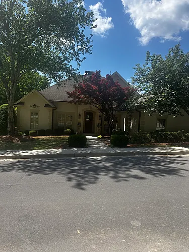 151 Vinings Ct SE Photo 1