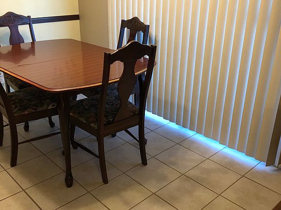 4th image of 17500 Independence Ct #4B