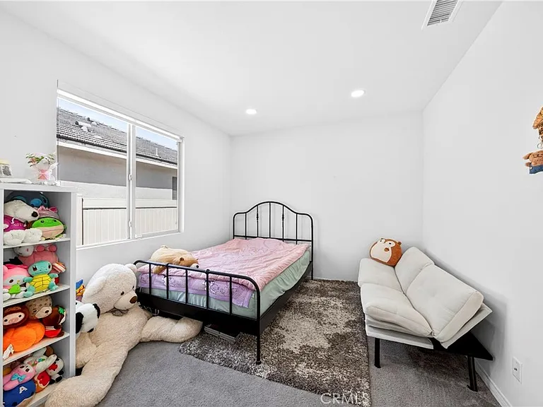 9521 Venetian Way — Photo 21