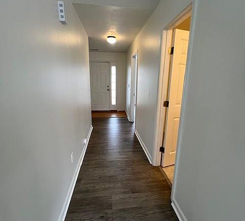 2nd image of 434 Fernway Dr