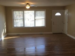 238 Girard Ave, Atco, NJ 08004