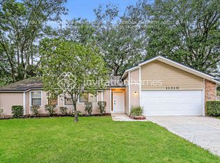 11310 Rustic Wheel Ct, Jacksonville, FL 32257