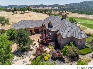 114 Oak Wood Pl, Copperopolis, CA