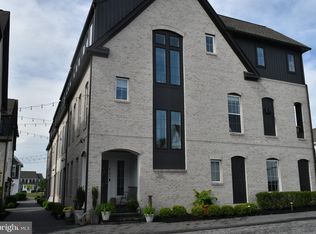 3131 Grove Ct, Mechanicsburg, PA 17055