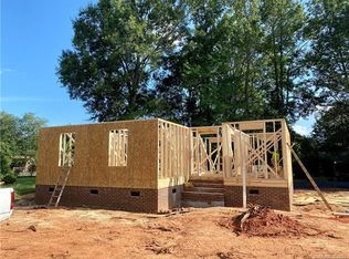 415 Friedheim Rd, Rock Hill, SC 29730