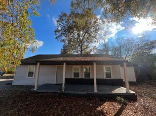 102 James St, Rossville, GA 30741