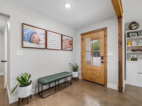 4th image of 286 Benevolence Way