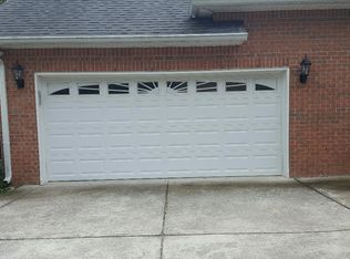 7118 Fernvale Rd, Fairview, TN 37062