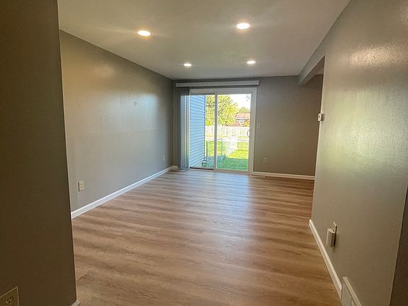 5th image of 8030A Marlin Dr