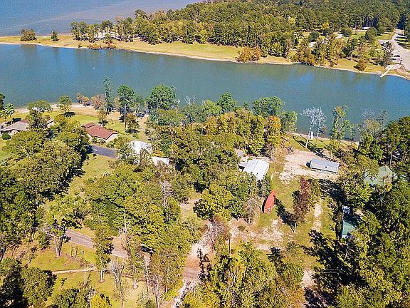 4th image of 840 Millcreek Acres