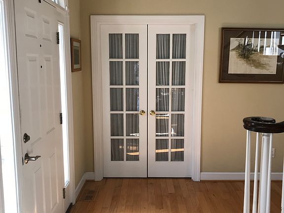 5th image of 518 Bushnell Dr