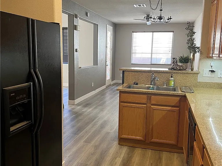 9346 Night Mesa St — Photo 21