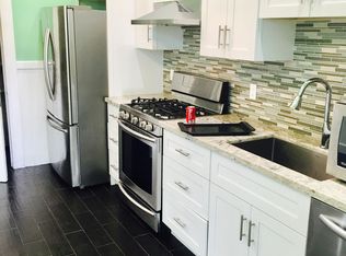 364 Utah St #TOP, San Francisco, CA 94103