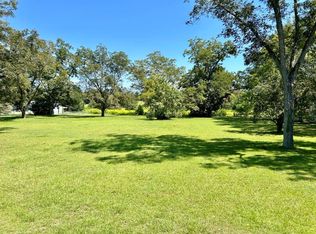 0 Campbellton Hwy, Dothan, AL 36301