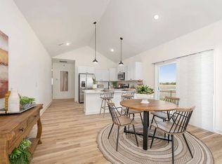 2129 W Elk Ridge Ave, Goddard, KS 67052