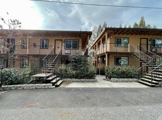 638 Kate Hayes St #638, Grass Valley, CA 95945