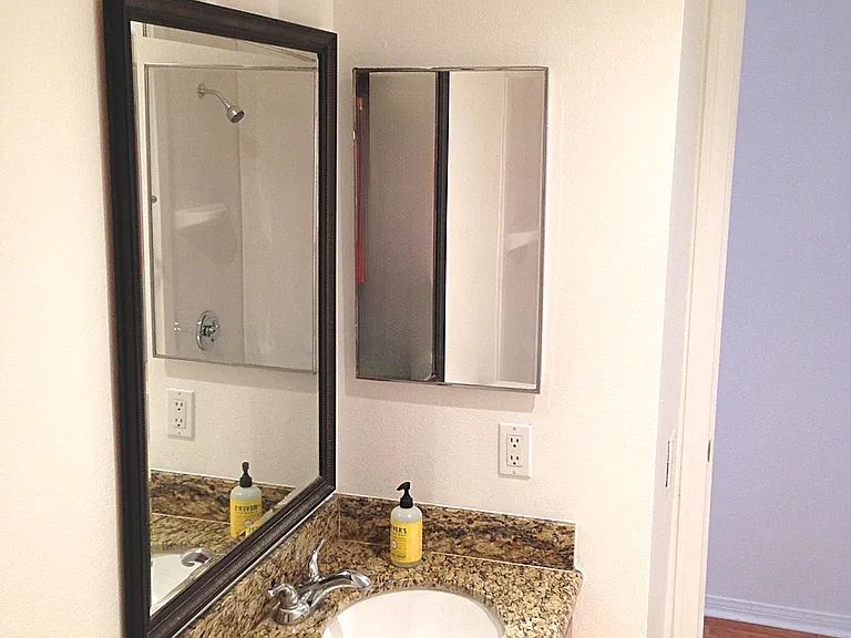 3454 Castle Glen Dr — Photo 3
