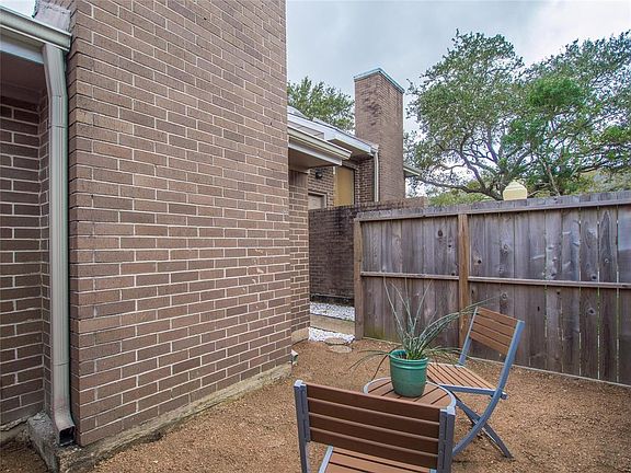 5th image of 2881 Panagard Dr #42