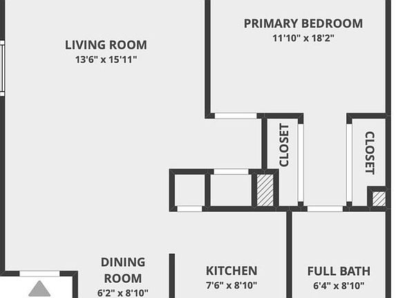 5th image of this home