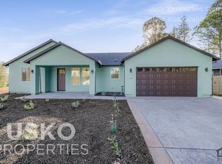 1597 Gate Ln #1, Paradise, CA 95969