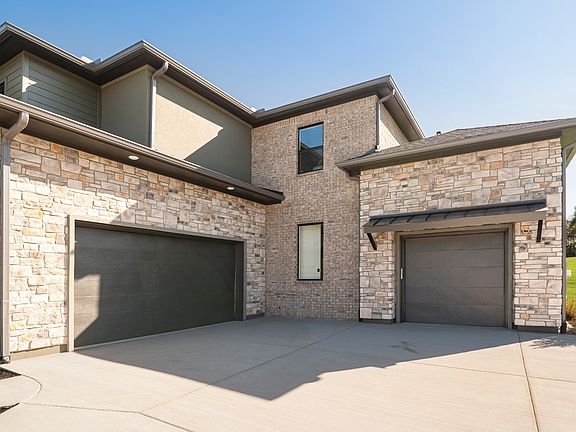 4th image of 7109 Bonterra Dr Lot 135
