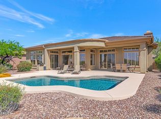 2009 W Shadow Glen Way, Phoenix, AZ 85086