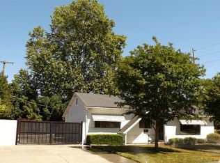 2100 Landon Ln, Sacramento, CA 95825