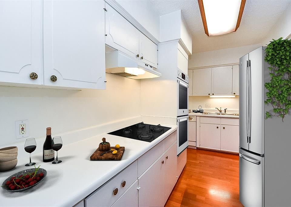 1st image of 2601 Bellefontaine St APT C206