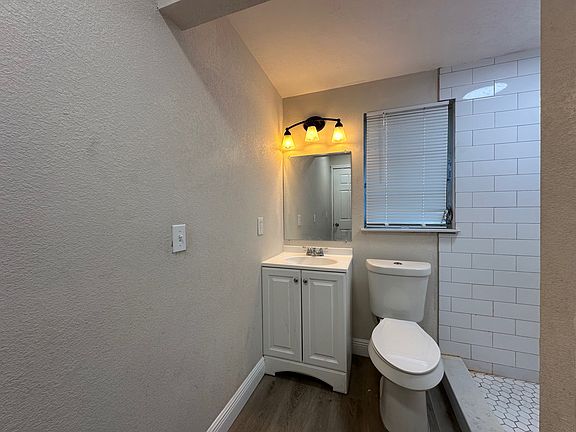 3rd image of 47 A St #A