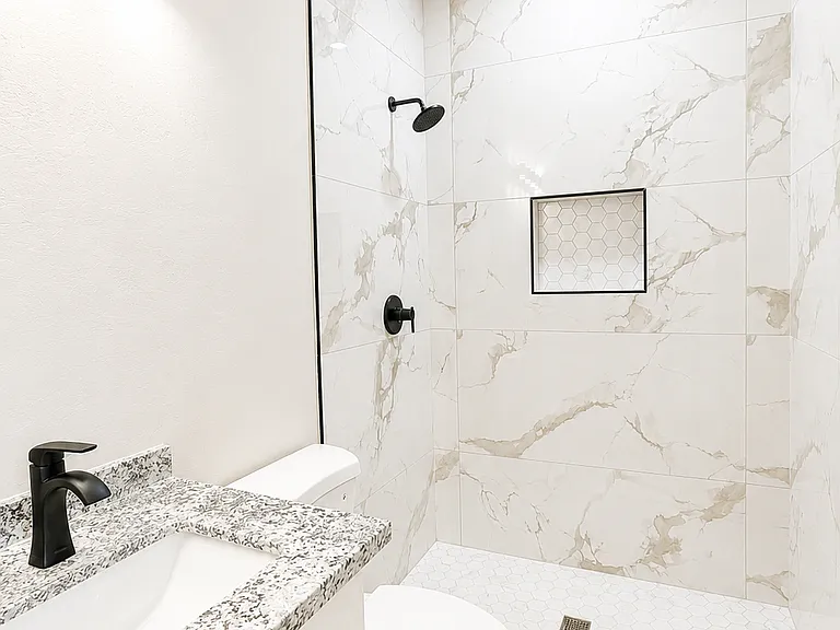 360 E Aircraft Rd #2 — Photo 13
