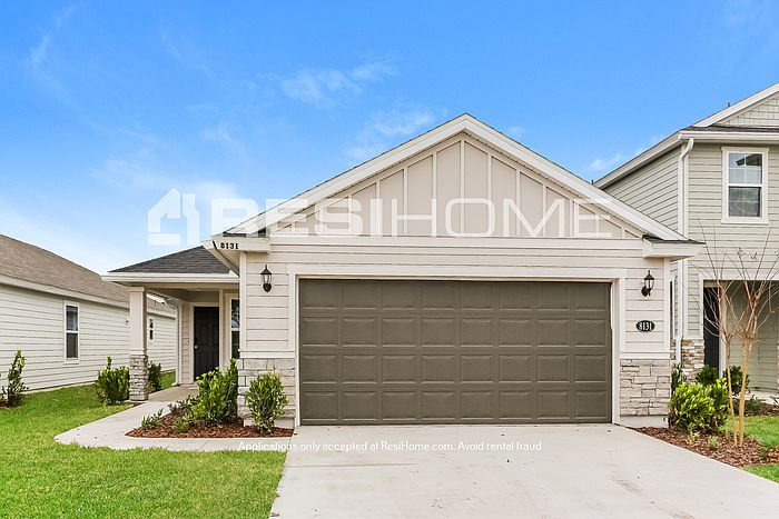 1st image of 8131 Lumber Way